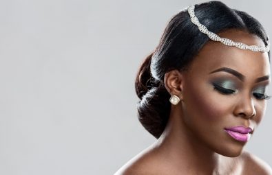 wedding-makeup-for-black-brides