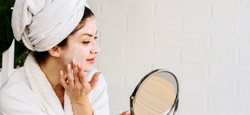 way-to-exfoliate-your-skin-type