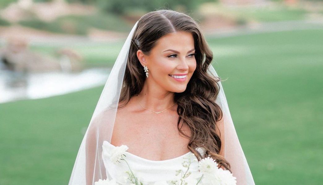 il-make-up-sposa-delle-wags