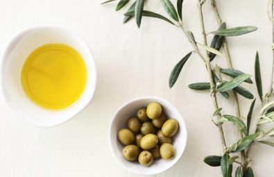 olive-oil-benefits-for-your-face