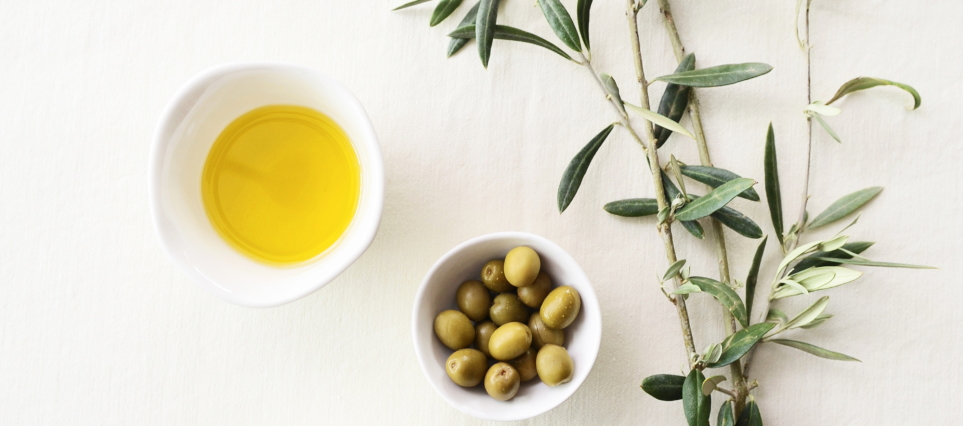 olive-oil-benefits-for-your-face